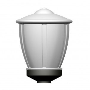 Уличный фонарь для загородного дома Ливерпуль Н-260 мм