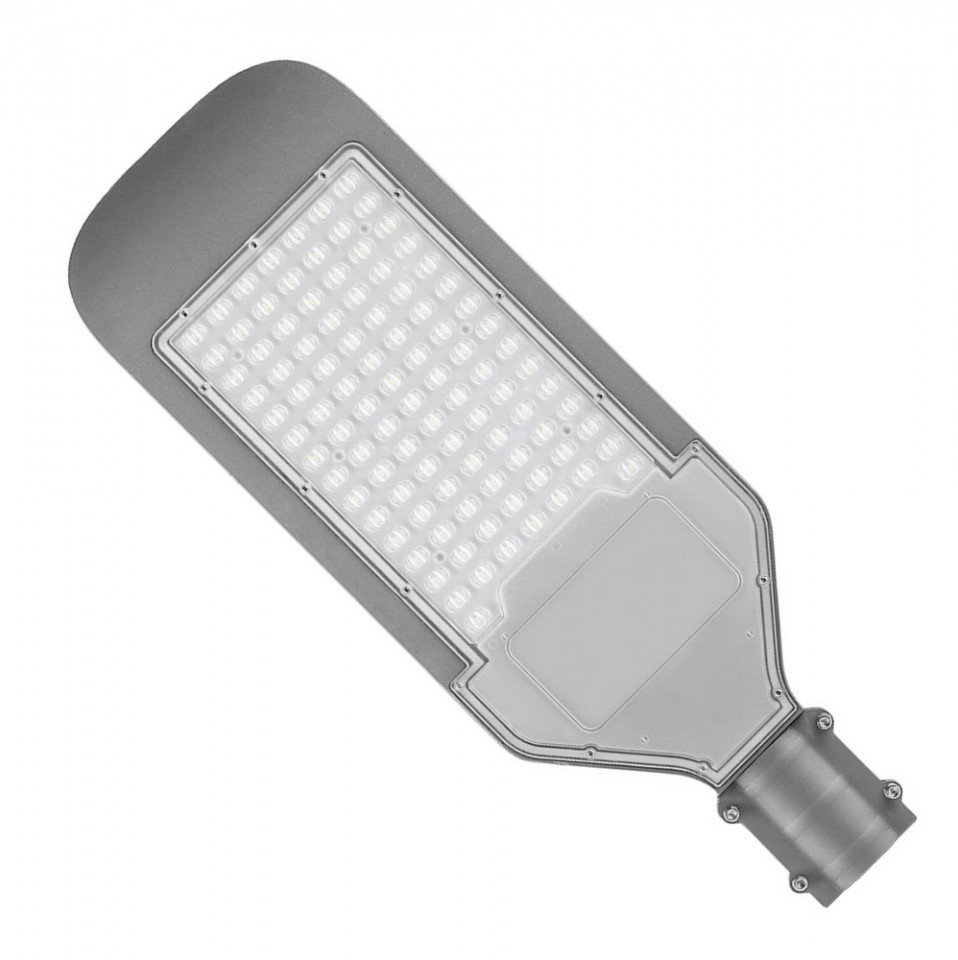 Уличный светодиодный светильник Feron SP2921 30W